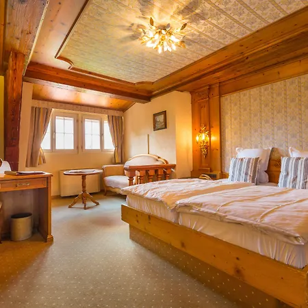 فندق De La Pommeraie By Popinns 4*